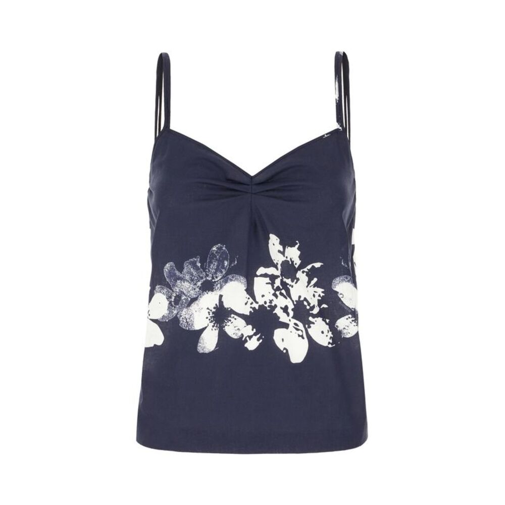 Iceberg Woman Clothing Tops